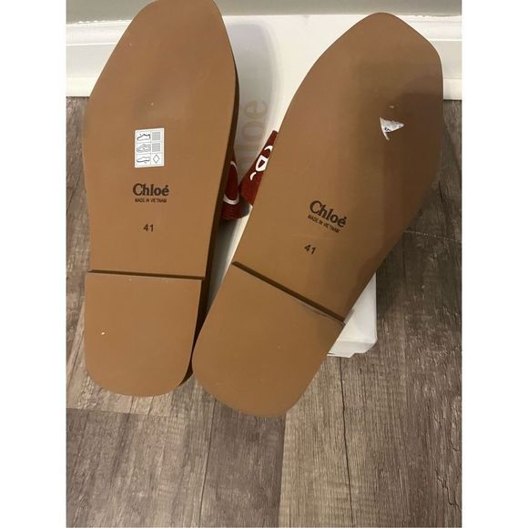 Sold! - Picture 5 of 5